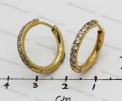 KJE69-1116