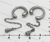 KJE69-1167