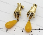 KJE69-1182