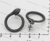 KJE69-1186