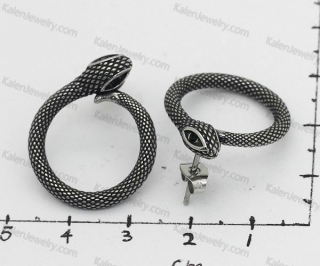 KJE69-1186