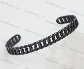 KJB69-0364