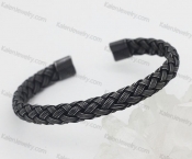 KJB69-0365