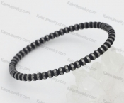 KJB69-0366