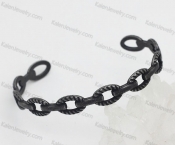 KJB69-0370