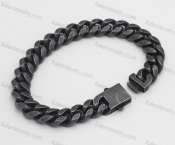 KJB69-0383