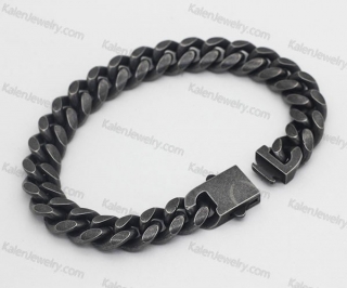 KJB69-0383