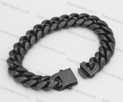 KJB69-0384
