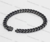 KJB69-0387
