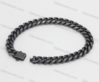 KJB69-0387