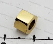 KJA69-0445