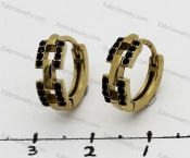 KJE01-0114
