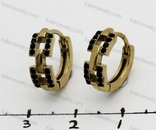KJE01-0114