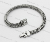 KJB52-0077