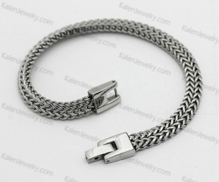 KJB52-0077