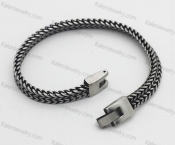 KJB52-0078