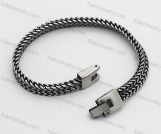 KJB52-0078