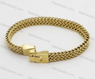KJB52-0080