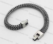 KJB52-0081