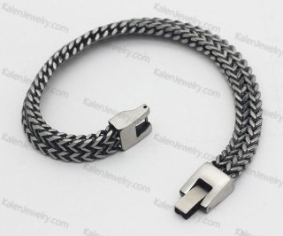 KJB52-0081