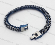KJB52-0082
