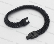 KJB52-0083