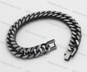 KJB52-0086