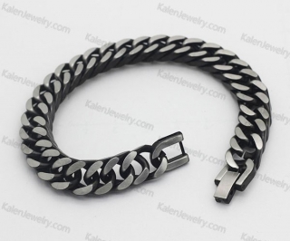 KJB52-0086