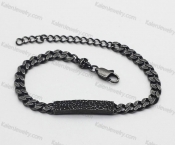 KJB69-0389