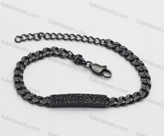 KJB69-0389