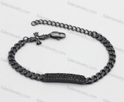 KJB69-0390