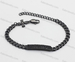 KJB69-0390