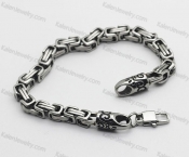 KJB69-0395