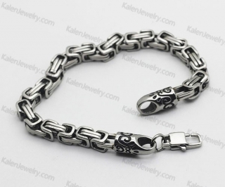 KJB69-0395