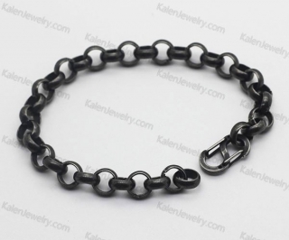 KJB69-0396