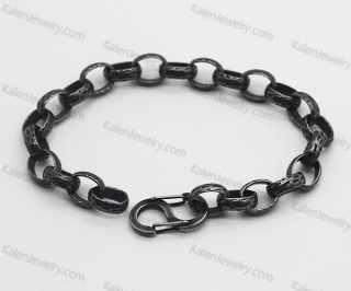 KJB69-0397
