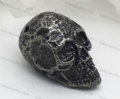 skull accessory KJA69-0447
