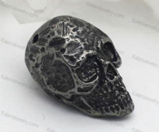 skull accessory KJA69-0447