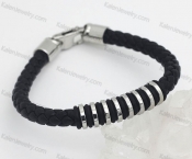 KJB36-1695