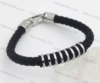 KJB36-1695