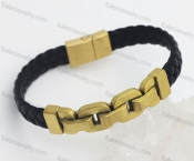 KJB36-1696