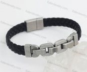 KJB36-1697