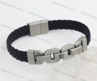 KJB36-1697
