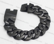KJB36-1705