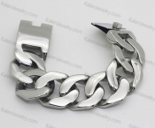 KJB36-1708