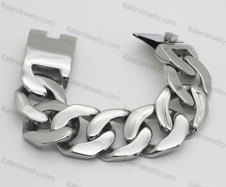 KJB36-1708