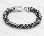 KJB36-1710