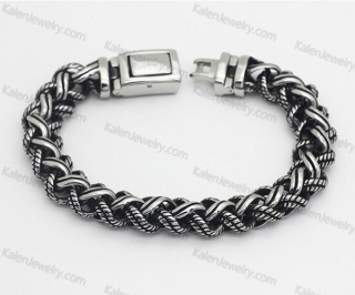 KJB36-1710