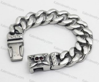 KJB36-1726