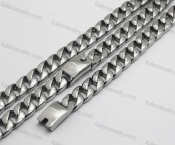 KJS36-0102